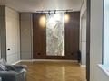2-комнатная квартира · 50 м² · 8/8 этаж, 33-й мкр 1/1 — Дина гипермаркет за 15 млн ₸ в Актау — фото 6