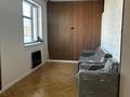 2-комнатная квартира · 50 м² · 8/8 этаж, 33-й мкр 1/1 — Дина гипермаркет за 15 млн ₸ в Актау — фото 7