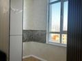 2-комнатная квартира · 50 м² · 8/8 этаж, 33-й мкр 1/1 — Дина гипермаркет за 15 млн ₸ в Актау — фото 8