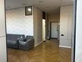 2-комнатная квартира · 50 м² · 8/8 этаж, 33-й мкр 1/1 — Дина гипермаркет за 15 млн ₸ в Актау — фото 9