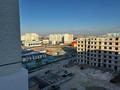 2-комнатная квартира · 50 м² · 8/8 этаж, 33-й мкр 1/1 — Дина гипермаркет за 15 млн ₸ в Актау — фото 13