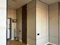 2-комнатная квартира · 50 м² · 8/8 этаж, 33-й мкр 1/1 — Дина гипермаркет за 15 млн ₸ в Актау — фото 15