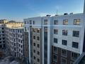 2-комнатная квартира · 50 м² · 8/8 этаж, 33-й мкр 1/1 — Дина гипермаркет за 15 млн ₸ в Актау — фото 19