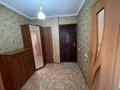 3-комнатная квартира · 61.8 м² · 5/5 этаж, мкр Юго-Восток, мкр Юго-Восток. МУКАНОВА 8 — Муканова 8 за 18.5 млн ₸ в Караганде, Казыбек би р-н — фото 14