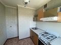 3-комнатная квартира · 61.8 м² · 5/5 этаж, мкр Юго-Восток, мкр Юго-Восток. МУКАНОВА 8 — Муканова 8 за 18.5 млн ₸ в Караганде, Казыбек би р-н — фото 2