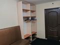 Еркін · 83 м², бағасы: 23 млн ₸ в Шахтинске — фото 8