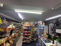 Готовый продуктовый магазин | Стабильный оборот | Без конкурентов · 70 м², бағасы: 25 млн ₸ в Астане, р-н Байконур
