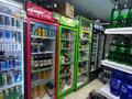 Готовый продуктовый магазин | Стабильный оборот | Без конкурентов · 70 м², бағасы: 25 млн ₸ в Астане, р-н Байконур — фото 10