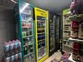 Готовый продуктовый магазин | Стабильный оборот | Без конкурентов · 70 м², бағасы: 25 млн ₸ в Астане, р-н Байконур — фото 2