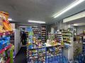 Готовый продуктовый магазин | Стабильный оборот | Без конкурентов · 70 м², бағасы: 25 млн ₸ в Астане, р-н Байконур — фото 3