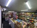 Готовый продуктовый магазин | Стабильный оборот | Без конкурентов · 70 м², бағасы: 25 млн ₸ в Астане, р-н Байконур — фото 4