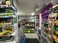 Готовый продуктовый магазин | Стабильный оборот | Без конкурентов · 70 м², бағасы: 25 млн ₸ в Астане, р-н Байконур — фото 6