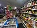 Готовый продуктовый магазин | Стабильный оборот | Без конкурентов · 70 м², бағасы: 25 млн ₸ в Астане, р-н Байконур — фото 8
