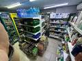 Готовый продуктовый магазин | Стабильный оборот | Без конкурентов · 70 м², бағасы: 25 млн ₸ в Астане, р-н Байконур — фото 9