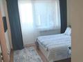 2-комнатная квартира, 58 м², 3/9 этаж, мкр Мамыр-4, шаляпина за 38 млн 〒 в Алматы, Ауэзовский р-н — фото 6