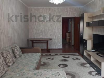 2-комнатная квартира · 65 м² · 1/5 этаж, Канцева 2 за 12 000 〒 в Атырау