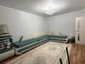 2-бөлмелі пәтер · 58 м² · 8/9 қабат, трасса Астана-Караганда 23, бағасы: 25.8 млн ₸ в Алматы р-н — фото 2