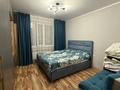 2-бөлмелі пәтер · 58 м² · 8/9 қабат, трасса Астана-Караганда 23, бағасы: 25.8 млн ₸ в Алматы р-н