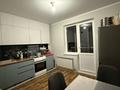 2-бөлмелі пәтер · 58 м² · 8/9 қабат, трасса Астана-Караганда 23, бағасы: 25.8 млн ₸ в Алматы р-н — фото 4