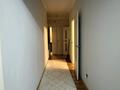 2-бөлмелі пәтер · 58 м² · 8/9 қабат, трасса Астана-Караганда 23, бағасы: 25.8 млн ₸ в Алматы р-н — фото 8