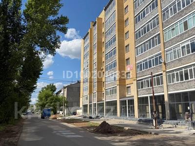Продажа квартир в Западно-Казахстанской обл.: 1-комнатная квартира · 53.1 м² · 5/10 этаж, Оракбаева 1 В — Олимпии за ~ 16 млн 〒 1-комнатная квартира · 53.1 м² · 5/10 этаж, Оракбаева 1 В — Олимпии за ~ 16 млн 〒 в Уральске