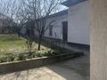 Жеке үй · 5 бөлме · 120 м² · 12 жүзд., Қазығұрт 2 4 — 6мкр, бағасы: 20.3 млн ₸ в Ленгере