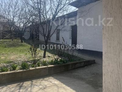 Жеке үй · 5 бөлме · 120 м² · 12 жүзд., Қазығұрт 2 4 — 6мкр, бағасы: 20.3 млн ₸ в Ленгере