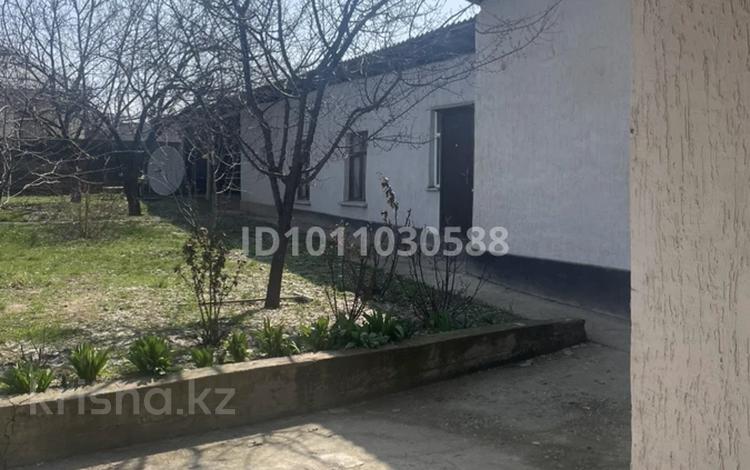 Жеке үй · 5 бөлме · 120 м² · 12 жүзд., Қазығұрт 2 4 — 6мкр, бағасы: 20.3 млн ₸ в Ленгере — фото 2