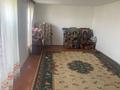 Жеке үй · 5 бөлме · 120 м² · 12 жүзд., Қазығұрт 2 4 — 6мкр, бағасы: 20.3 млн ₸ в Ленгере — фото 11