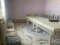 Жеке үй · 5 бөлме · 120 м² · 12 жүзд., Қазығұрт 2 4 — 6мкр, бағасы: 20.3 млн ₸ в Ленгере — фото 14