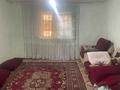 Жеке үй · 5 бөлме · 120 м² · 12 жүзд., Қазығұрт 2 4 — 6мкр, бағасы: 20.3 млн ₸ в Ленгере — фото 15