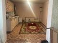 Жеке үй · 5 бөлме · 120 м² · 12 жүзд., Қазығұрт 2 4 — 6мкр, бағасы: 20.3 млн ₸ в Ленгере — фото 16