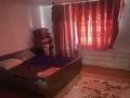 Жеке үй · 5 бөлме · 120 м² · 12 жүзд., Қазығұрт 2 4 — 6мкр, бағасы: 20.3 млн ₸ в Ленгере — фото 17