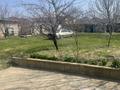 Жеке үй · 5 бөлме · 120 м² · 12 жүзд., Қазығұрт 2 4 — 6мкр, бағасы: 20.3 млн ₸ в Ленгере — фото 2