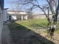 Жеке үй · 5 бөлме · 120 м² · 12 жүзд., Қазығұрт 2 4 — 6мкр, бағасы: 20.3 млн ₸ в Ленгере — фото 4