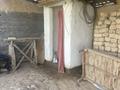 Жеке үй · 5 бөлме · 120 м² · 12 жүзд., Қазығұрт 2 4 — 6мкр, бағасы: 20.3 млн ₸ в Ленгере — фото 9
