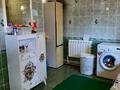 Отдельный дом · 5 комнат · 189 м² · 6 сот., Акниет за 29 млн ₸ в Атамекене — фото 8