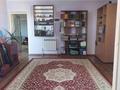 Отдельный дом · 5 комнат · 189 м² · 6 сот., Акниет за 29 млн ₸ в Атамекене — фото 4