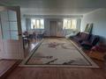 Отдельный дом · 5 комнат · 189 м² · 6 сот., Акниет за 29 млн ₸ в Атамекене — фото 5