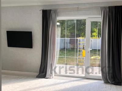 Отдельный дом · 4 комнаты · 94.9 м² · 10.2 сот., Тепличный за 32 млн 〒 в Мичуринское