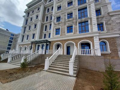 Свободное назначение • 300 м² за 1.2 млн 〒 в Астане, Есильский р-н