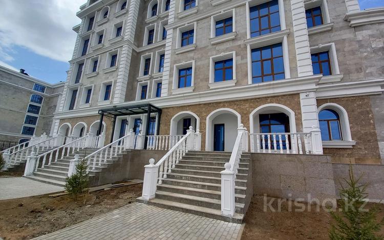 Свободное назначение • 300 м² за 1.5 млн 〒 в Астане, Есильский р-н — фото 2