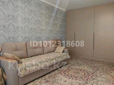 2-комнатная квартира · 49 м² · 6/9 этаж, ул. Малайсары батыра 6 за 26 млн ₸ в Павлодаре