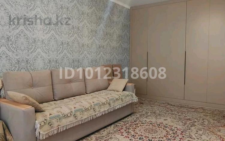 2-комнатная квартира · 49 м² · 6/9 этаж, ул. Малайсары батыра 6 за 26 млн ₸ в Павлодаре — фото 2