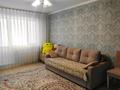 2-комнатная квартира · 49 м² · 6/9 этаж, ул. Малайсары батыра 6 за 26 млн ₸ в Павлодаре — фото 2