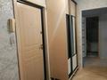 2-комнатная квартира · 49 м² · 6/9 этаж, ул. Малайсары батыра 6 за 26 млн ₸ в Павлодаре — фото 4