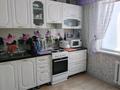2-комнатная квартира · 49 м² · 6/9 этаж, ул. Малайсары батыра 6 за 26 млн ₸ в Павлодаре — фото 5
