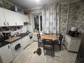 2-комнатная квартира · 39.7 м² · 2/2 этаж, проспект Сейфулина — Сейфулина-Ровенского. Кинотеатр Шугла за 31 млн ₸ в Алматы, Турксибский р-н — фото 10