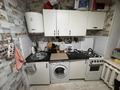 2-комнатная квартира · 39.7 м² · 2/2 этаж, проспект Сейфулина — Сейфулина-Ровенского. Кинотеатр Шугла за 31 млн ₸ в Алматы, Турксибский р-н — фото 11