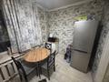 2-комнатная квартира · 39.7 м² · 2/2 этаж, проспект Сейфулина — Сейфулина-Ровенского. Кинотеатр Шугла за 31 млн ₸ в Алматы, Турксибский р-н — фото 12